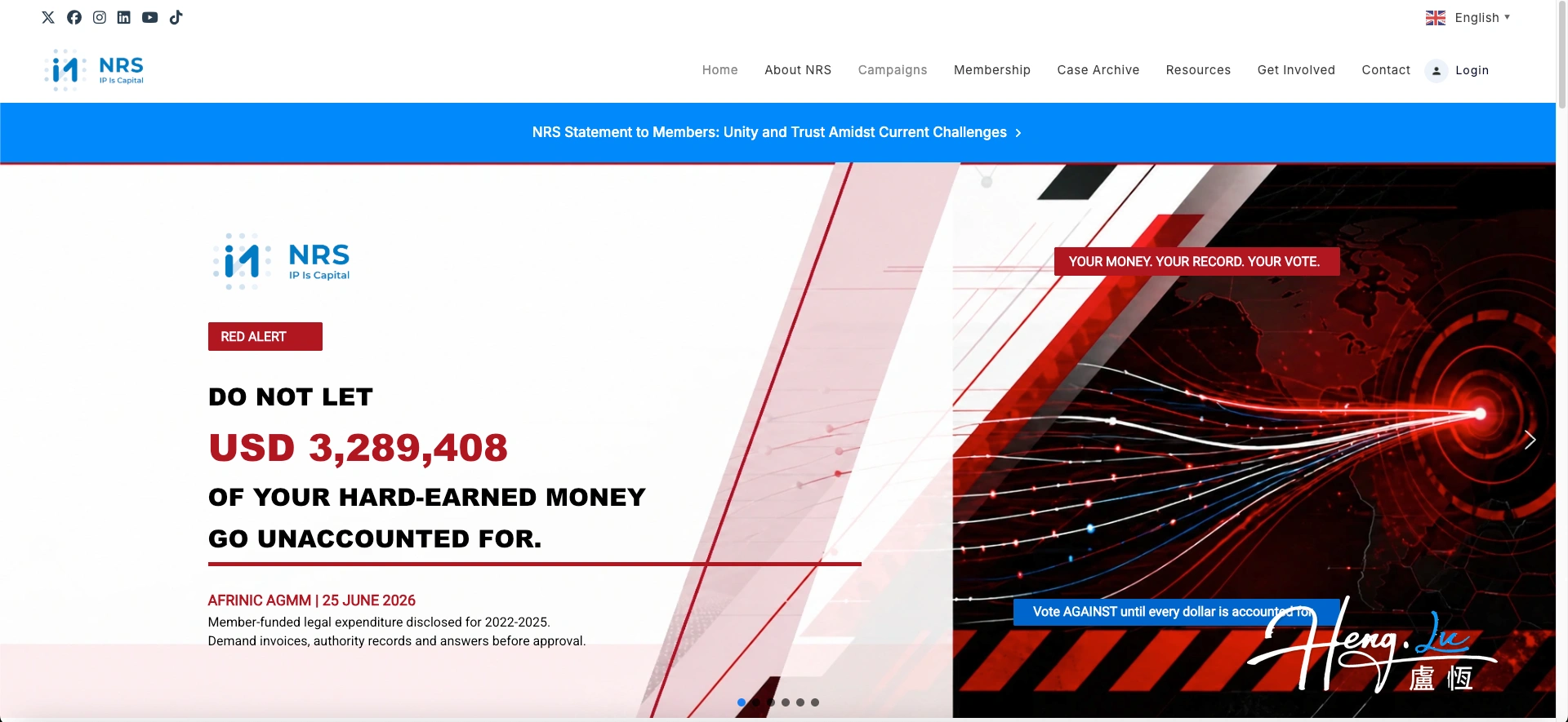 nrs-red-alert-homepage-small-watermark